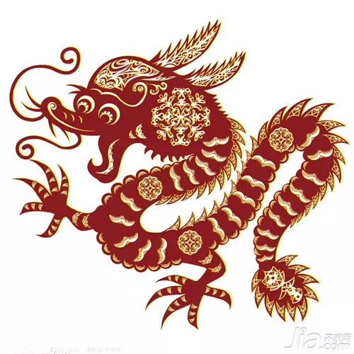 3、属大龙的婚姻相配什么属相好:属龙的和什么属相最配 属龙人的婚配表