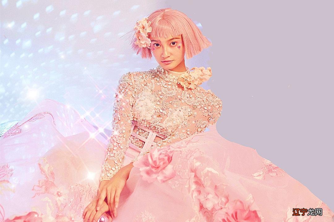 性格最脆弱的三大星座，内心敏感，天性多疑，总是想太多