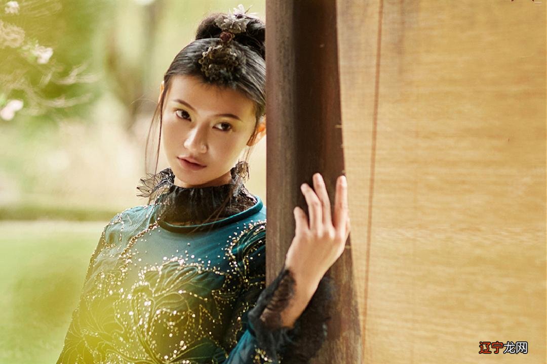 性格最脆弱的三大星座，内心敏感，天性多疑，总是想太多