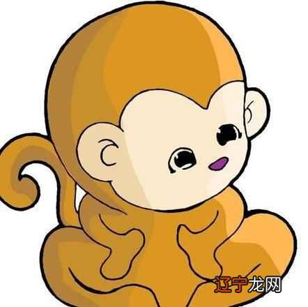 今年运势68年的属猴,你身边有吗?快接!