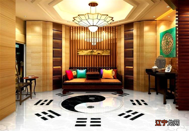 命相风水学_九星风水命相弥补_学风水第一本书