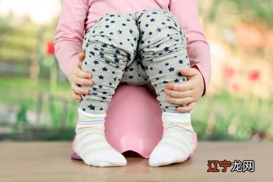 风水堂:梦见换尿布的吉凶指数