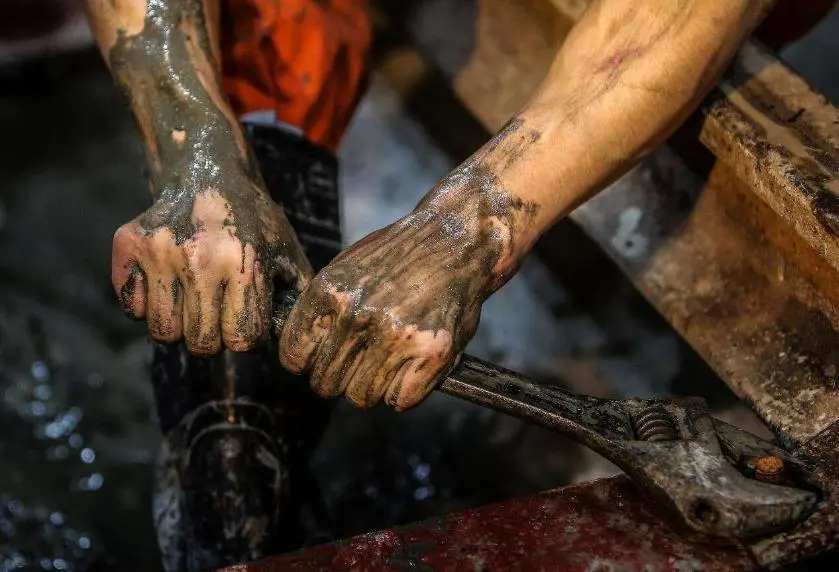 龙吟风水堂:一命二运三风水