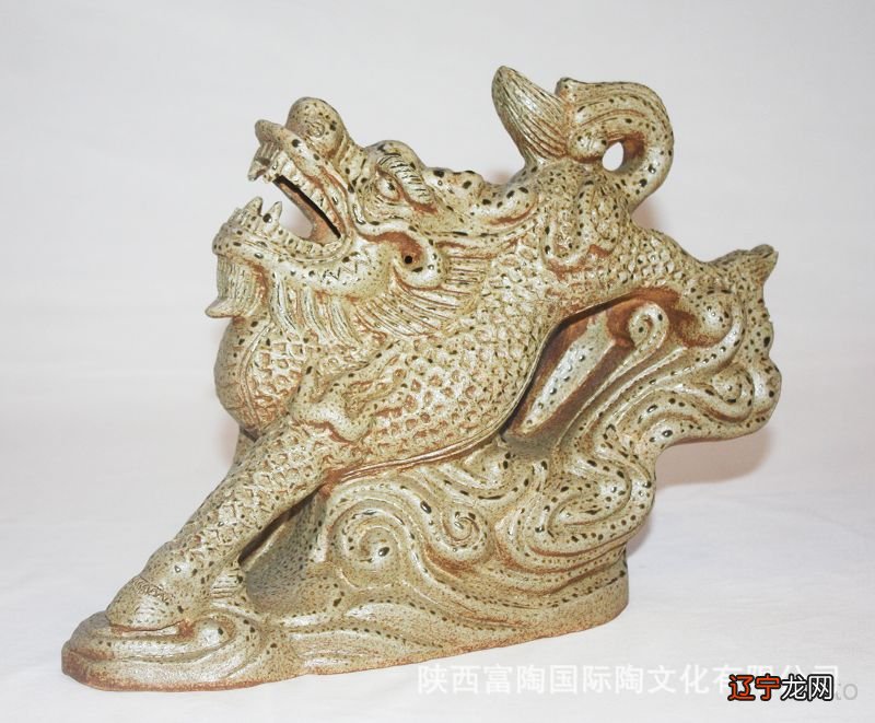 第十三届北京民俗文化节暨第十六届东岳庙春节文化庙会_陕西的民俗文化介绍_东海岛屿文化与民俗