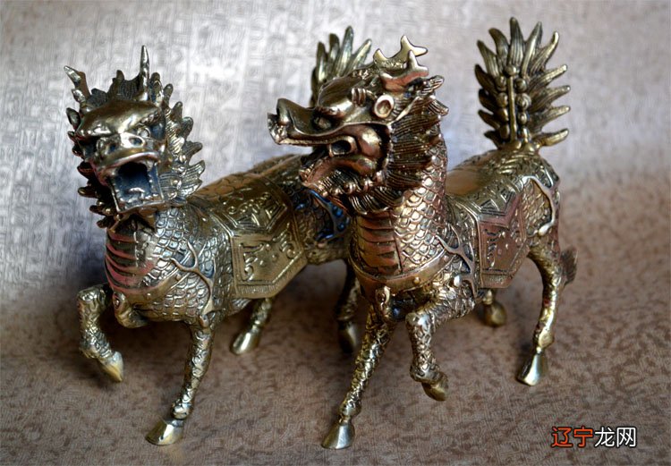 陕西的民俗文化介绍_东海岛屿文化与民俗_第十三届北京民俗文化节暨第十六届东岳庙春节文化庙会