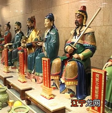 2026年哪些生肖犯太岁