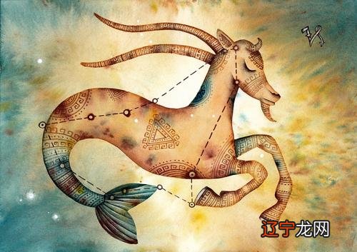 土象星座哪个实力最强:综合实力强星座