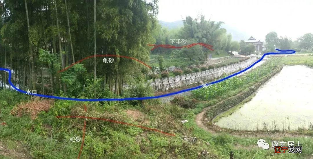 杨公风水研究学院_杨公风水_杨公风水学院