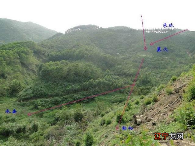 杨公风水学院_杨公风水_杨公风水研究学院