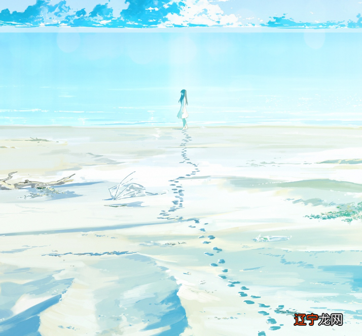 性格痛点之火象篇：别把本事浪费在情绪上，别让脾气影响你的运气