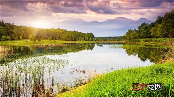 风水堂:八字中词馆聪明机巧的人