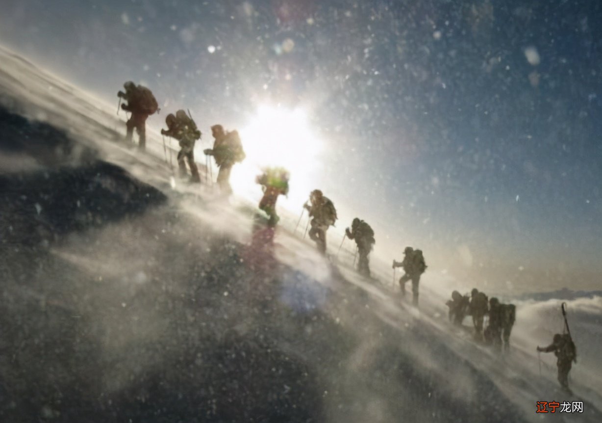 人生在世《易经》第二十九卦:坎卦;上坎下坎,水上再陷