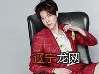 天蝎座适合的十大职业适合什么工作的星座女