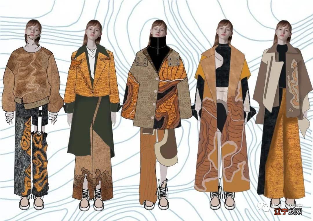 中国文化包括几大类_大土木类包括哪些专业_关于支持文化大发展大繁荣文化企业奖励激励办法有哪些