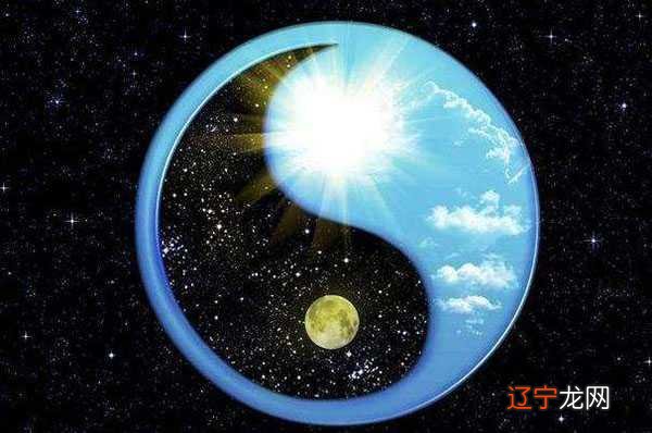 易经占卜> 《易经》简介国学知识