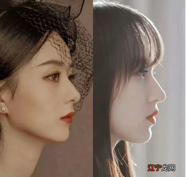 相学最有福气的7种人有男