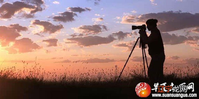 一命二运三风水:大运顺行好还是逆行好?