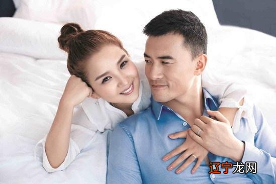 婚姻风水师：教你识别从风水学角度剖析婚姻灾背后的缘由