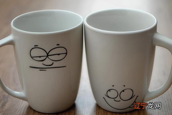 2021年流年运势、吉凶祸福八字合婚精批TA是你命中人吗?