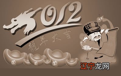 伤官伤尽贵不可言：伤官伤尽女旺夫吗？