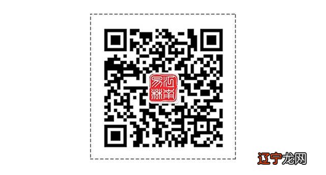 初谦出处：初六，谦谦君子，用涉大川，吉-谦卦