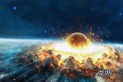 八字看一个人的慧根如何？天赋是人与生俱来的潜能