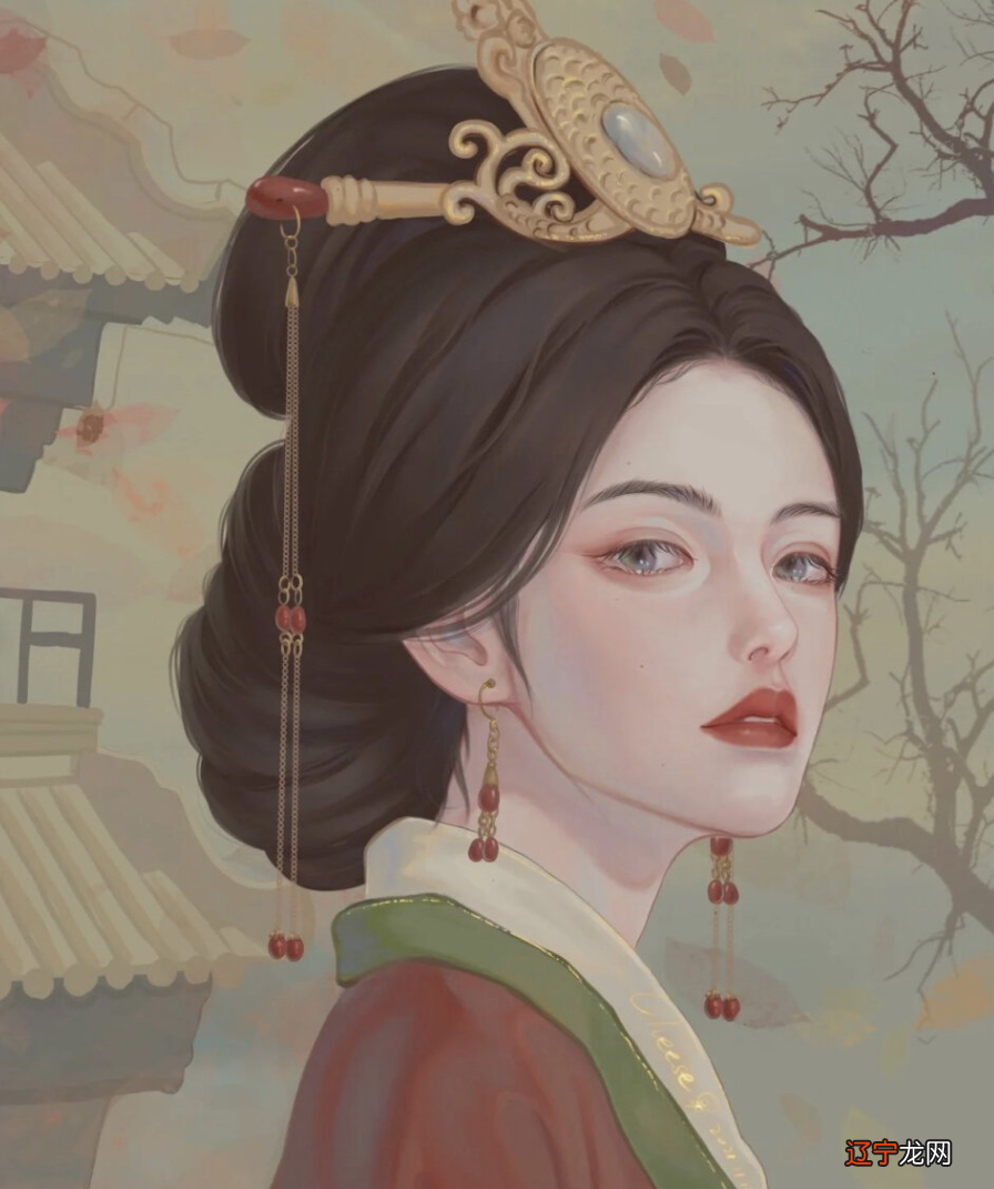 偷着乐句实在话,双子女喜欢你与跟你在一起这是