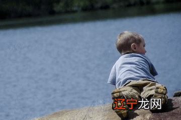 组图 怎么取很多家长给男孩取吉利的名字?