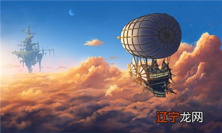 女人梦见试穿裙子但没买则您的健康:充满好奇的一天