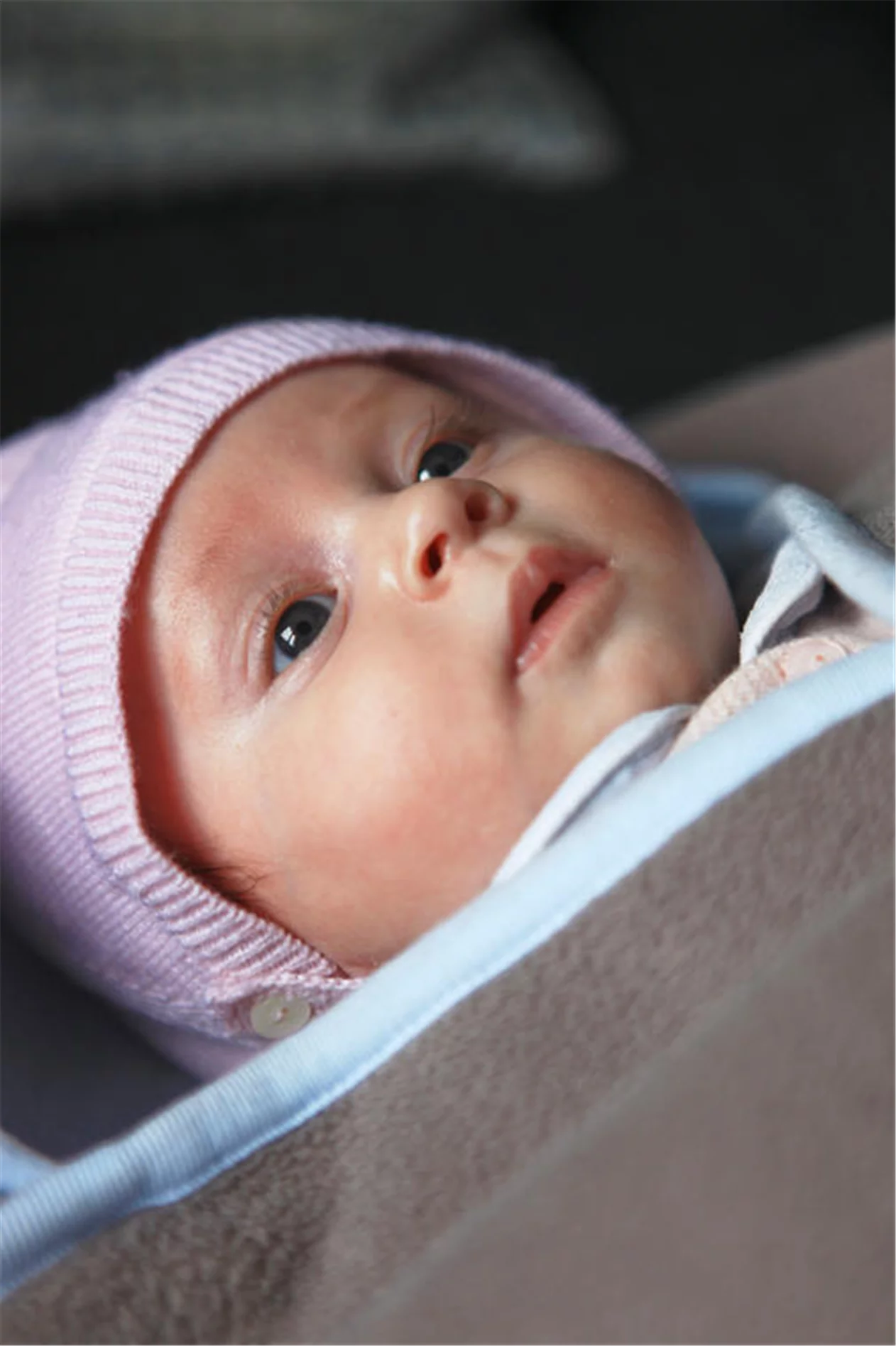 看八字算命运免费算子女命八字如何看子女信息