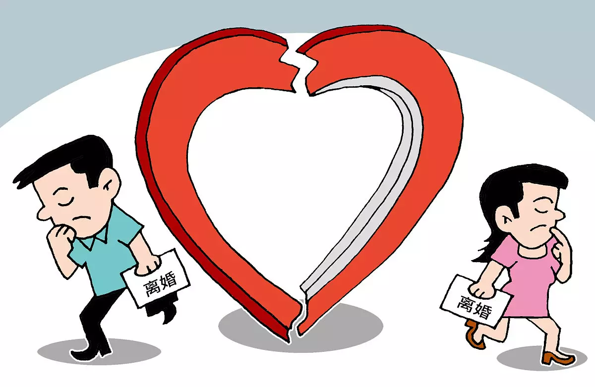 图 结婚日子在线测算免费测算什么时候有婚姻上网