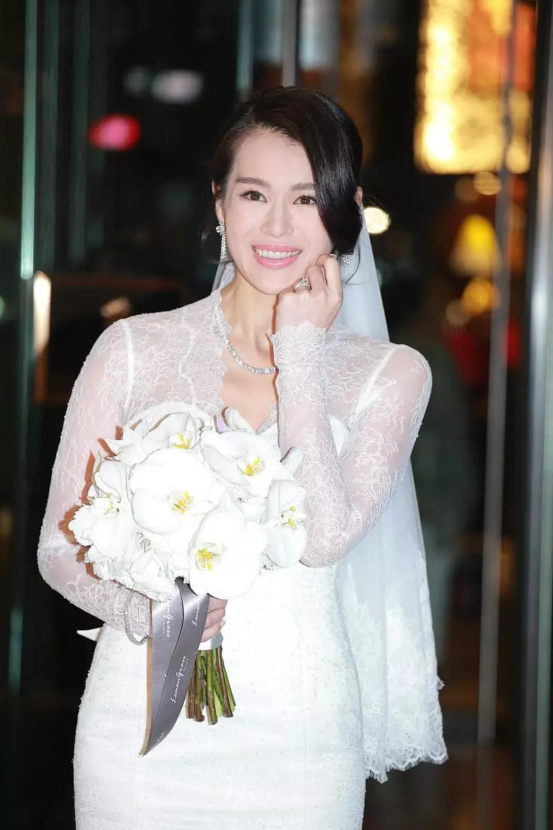 图 结婚日子在线测算免费测算什么时候有婚姻上网