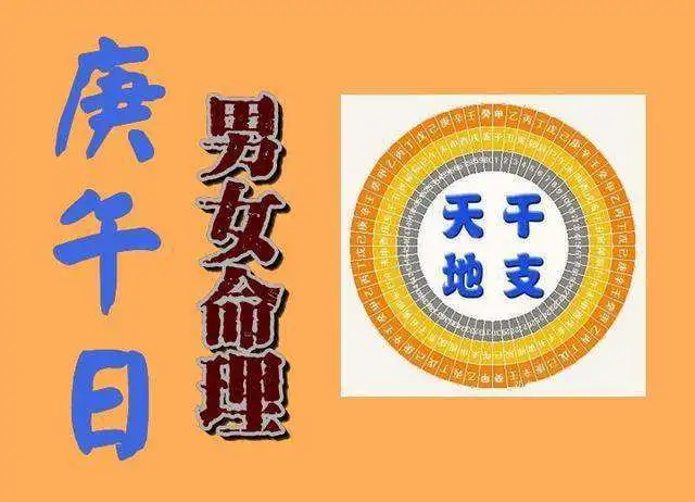 图 结婚日子在线测算免费测算什么时候有婚姻上网