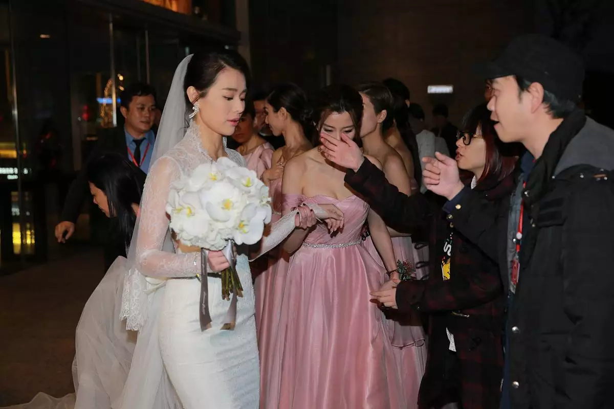 图 结婚日子在线测算免费测算什么时候有婚姻上网