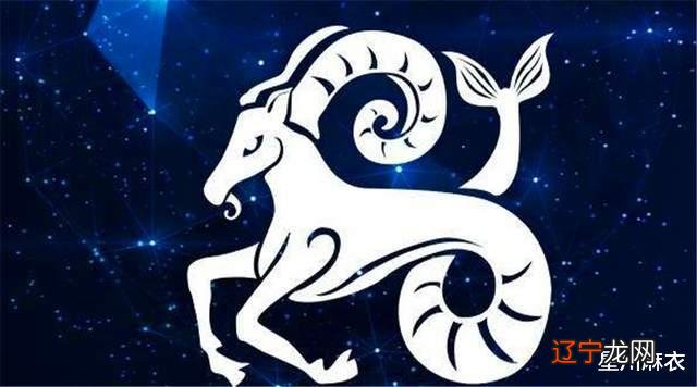 【每日一练】2016年10月12日——月土