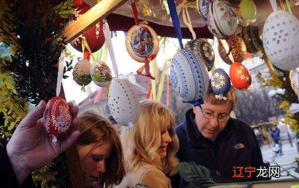 外国节日大全和西方传统节日的日子有何不同?