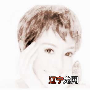 你知道属羊人和什么属相爱侣吗?+女狗的属相