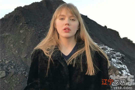 12星座谈恋爱学问大，快来看看你是哪种？