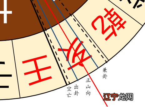 沾上了“毒”这个字,也难逃败落的命运