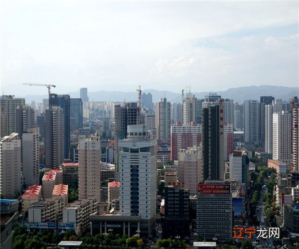 13层有着黄金楼层在中国有没有、13楼适宜的属相