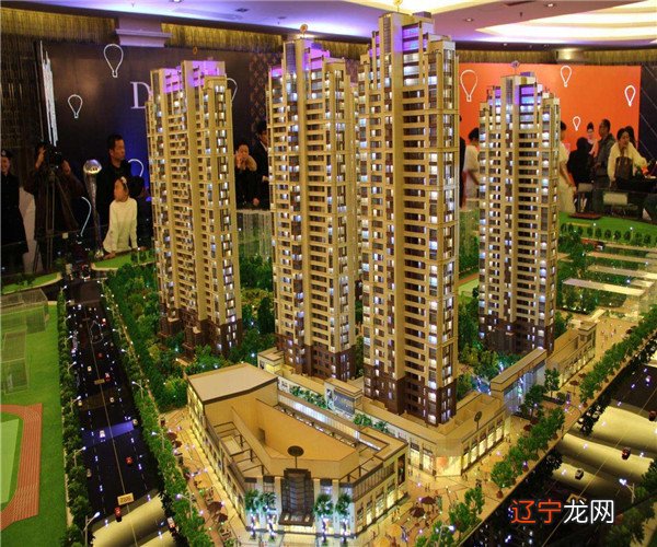 13层有着黄金楼层在中国有没有、13楼适宜的属相