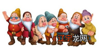 「无为子说风水」基础八字用神的定义与选择