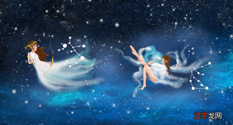 2022年最旺的星座是什么?2022运势好到爆