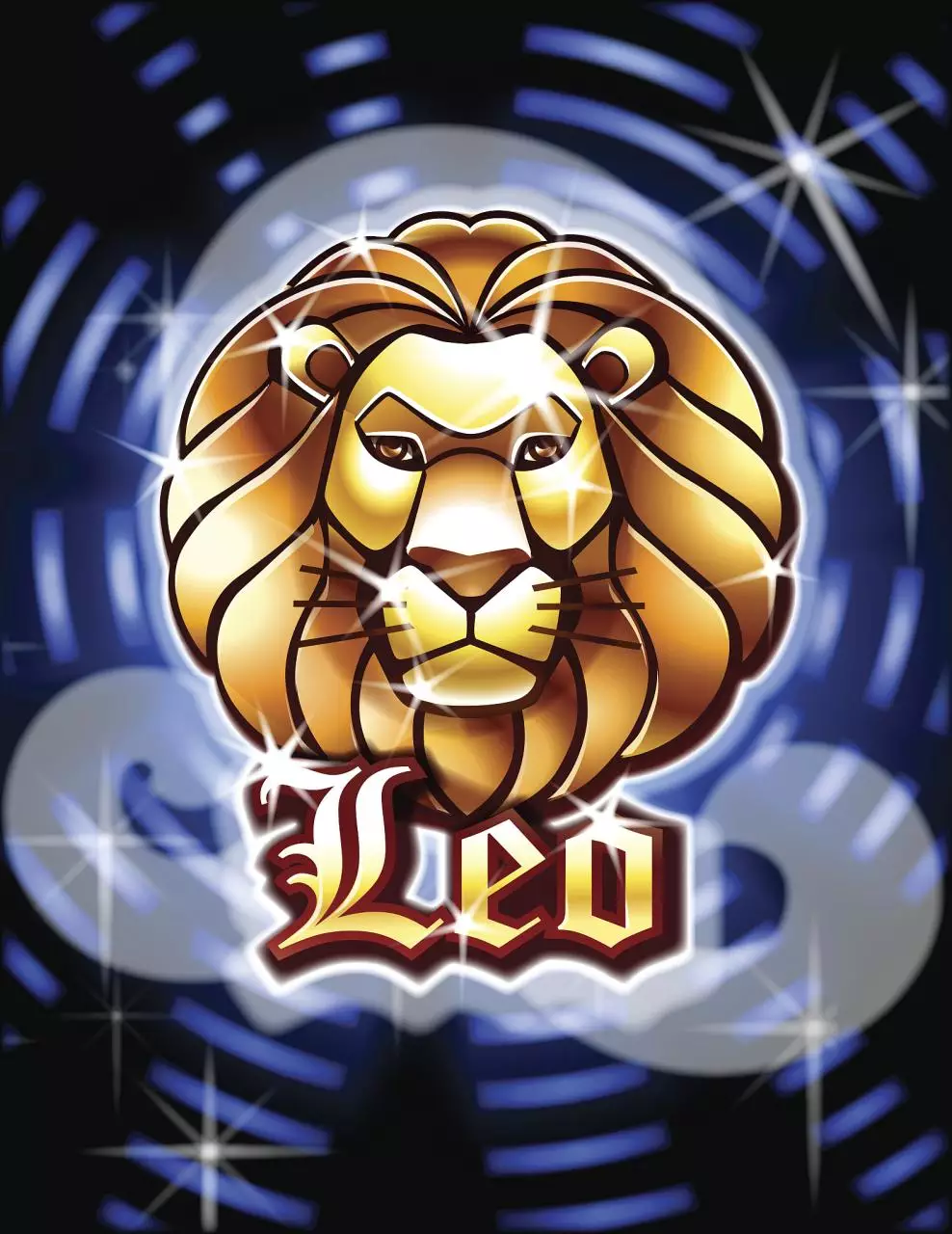 2022年最旺的星座是什么?2022运势好到爆