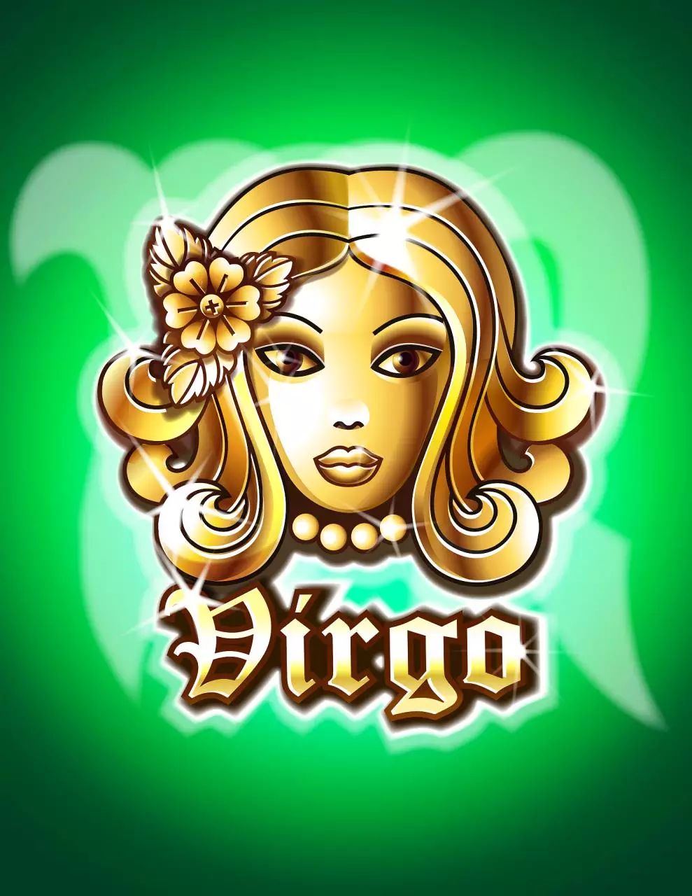 2022年最旺的星座是什么?2022运势好到爆