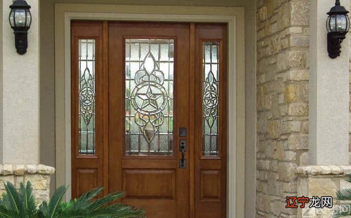 房子的坐向和属相八字_八字看配偶属相_属相八字婚配知乎