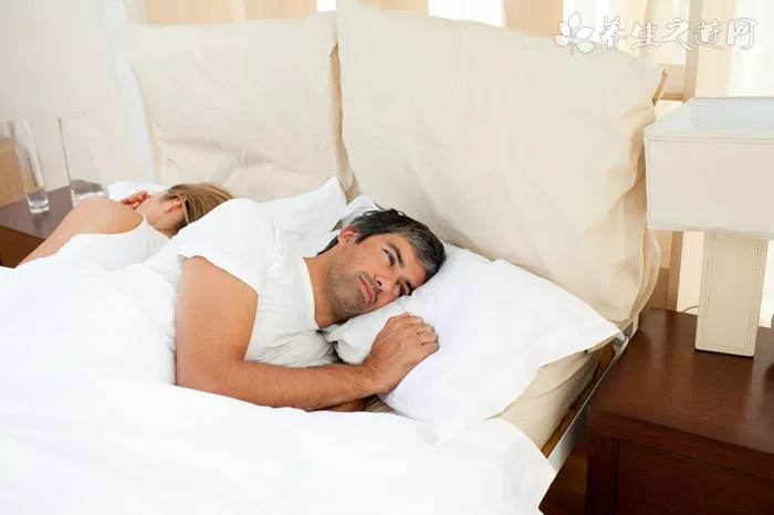 八字合婚对国人的意义不必多言，八字结婚年龄阴历阳历