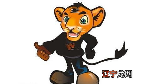 解读周礼虎吗虎的命运，从周礼虎出生日期好吗？