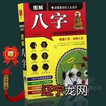 当代最好的命理书籍