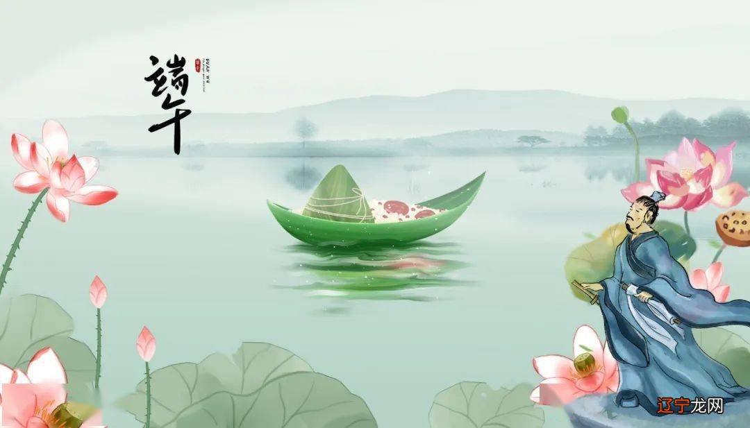 中国十大传统节日_节日饮食中的传统元素_中国三大节日